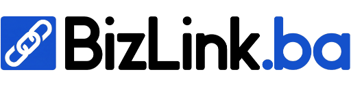 BizLink